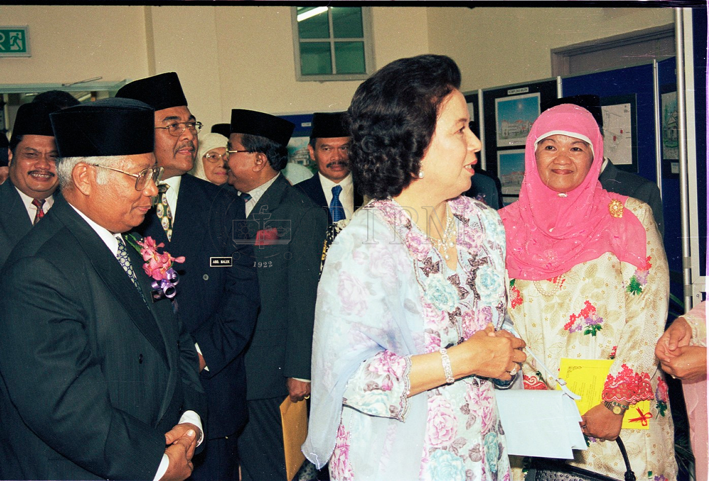 PTPM 01 07 canselori  197